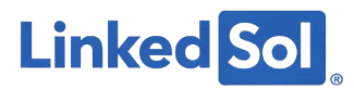 LinkedSol