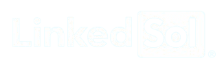 LinkedSol